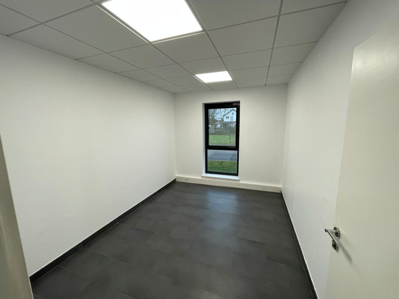 Bureau Woippy 201m² Location bureau Woippy Moselle OLBUR2317762 10